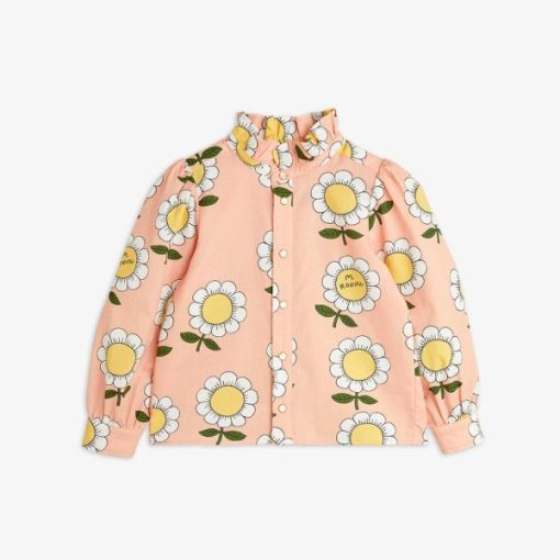 Chicary.shop61e0ac54f5 1