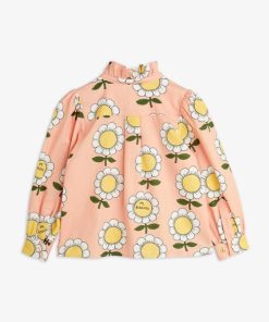 Chicary.shop61e0ac54f5 2