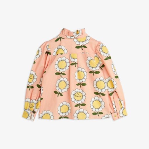 Chicary.shop61e0ac54f5 2