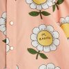 Chicary.shop61e0ac54f5 3