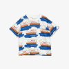 Chicary.shop62430c70f8 1