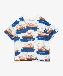Chicary.shop62430c70f8 1