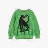 Chicary.shop624a7a63e3 1