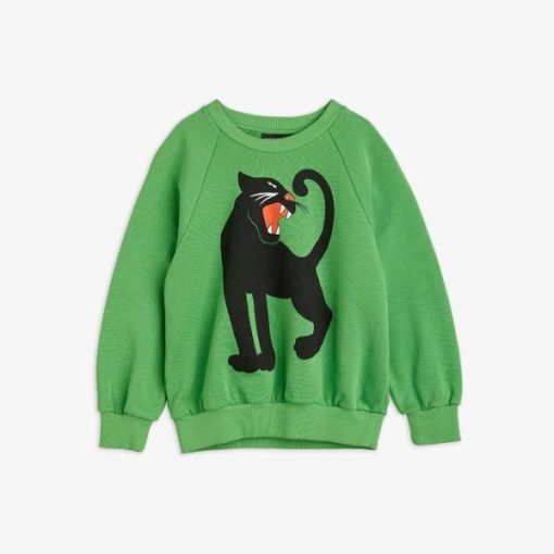 Chicary.shop624a7a63e3 1