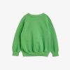 Chicary.shop624a7a63e3 2