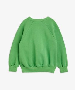 Chicary.shop624a7a63e3 2