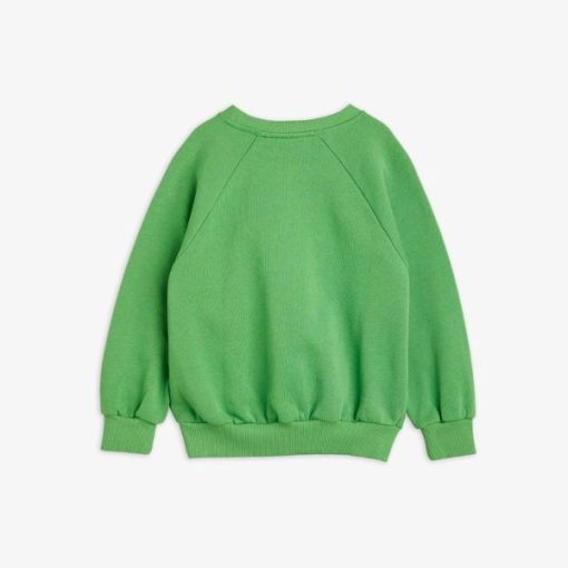 Chicary.shop624a7a63e3 2