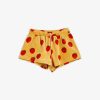 Chicary.shop62b97760e6 1