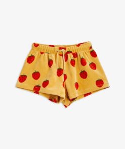 Chicary.shop62b97760e6 1