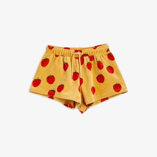 Chicary.shop62b97760e6 1