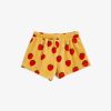 Chicary.shop62b97760e6 2