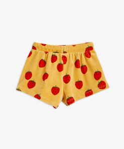Chicary.shop62b97760e6 2