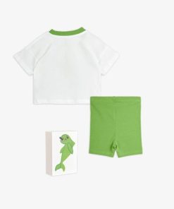 Chicary.shop630547c264 2