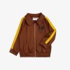 Chicary.shop638ac08402 1