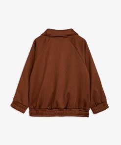 Chicary.shop638ac08402 2
