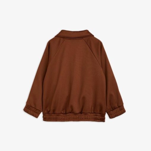 Chicary.shop638ac08402 2