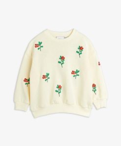 Chicary.shop63a749368e 1