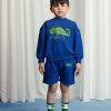 Chicary.shop63adfc1238 2