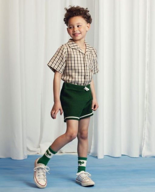 Chicary.shop63adfc1238 3