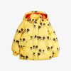 Chicary.shop63ffe26759 1