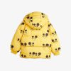 Chicary.shop63ffe26759 2