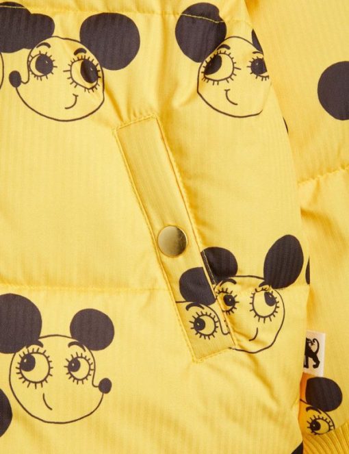 Chicary.shop63ffe26759 4