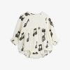 Chicary.shop64e5038a47 1
