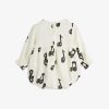 Chicary.shop64e5038a47 2