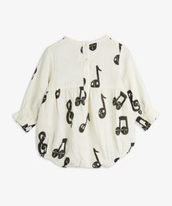 Chicary.shop64e5038a47 2
