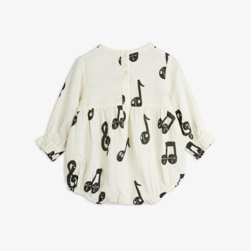 Chicary.shop64e5038a47 2