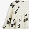 Chicary.shop64e5038a47 4