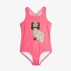 Chicary.shop6681249d0c 1
