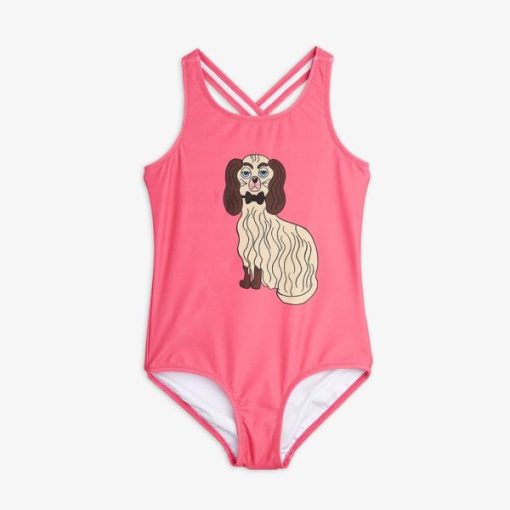 Chicary.shop6681249d0c 1