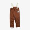 Chicary.shop66cefcfc9e 1
