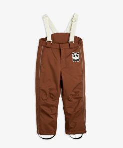 Chicary.shop66cefcfc9e 1