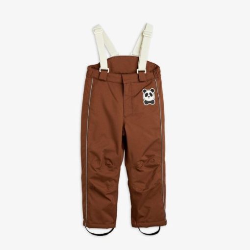 Chicary.shop66cefcfc9e 1