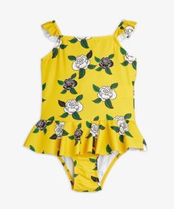 Chicary.shop67be966942 1