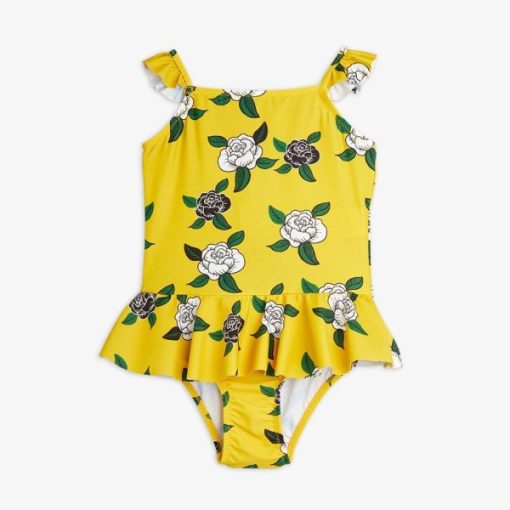 Chicary.shop67be966942 1
