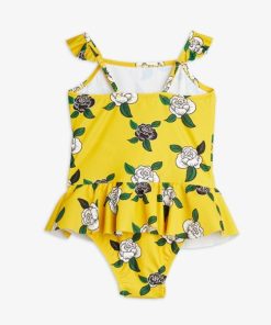 Chicary.shop67be966942 2