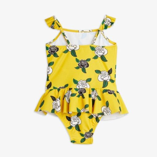 Chicary.shop67be966942 2