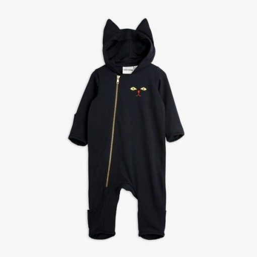 Chicary.shop682ce875e3 1