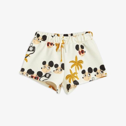 Chicary.shop68384382cb 1