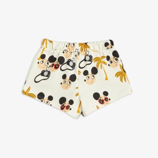 Chicary.shop68384382cb 2