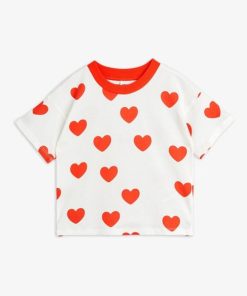 Chicary.shop689799fce5 1