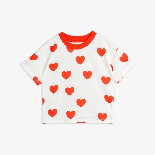 Chicary.shop689799fce5 1