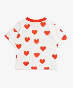 Chicary.shop689799fce5 2