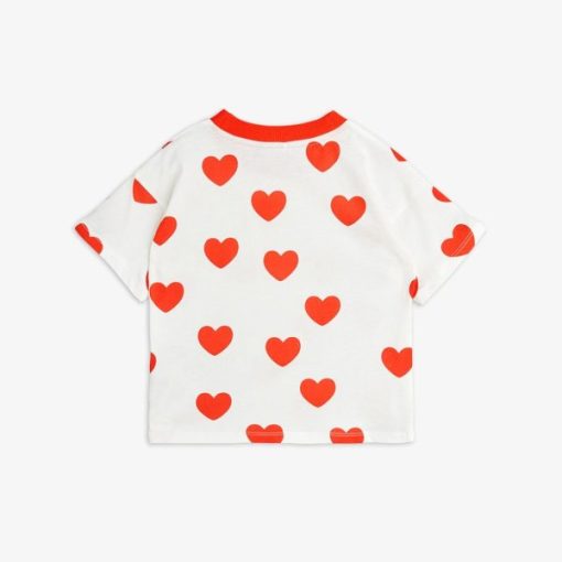 Chicary.shop689799fce5 2