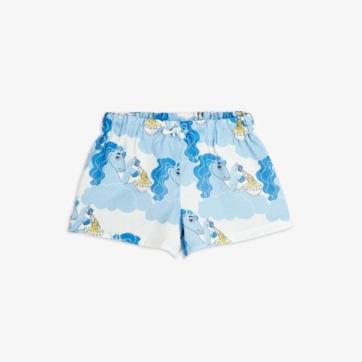 Chicary.shop68adcefb00 1