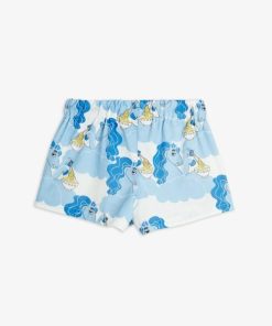 Chicary.shop68adcefb00 2