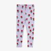 Chicary.shop691dfd58e4 1